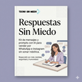 Respuestas Sin Miedo